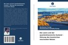 Ravikumar Kurup: Die Leere und der quantenklassische Zustand - Störung des kosmischen neuronalen Netzes, Buch