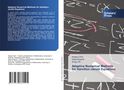 Kwang Il Kim: Adaptive Numerical Methods for Hamilton-Jacobi Equations, Buch