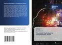Gyong Jin Jo: Theorems Equivalent to Completeness Axiom, Buch