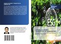 Shavkat Asrayev: Green Economy Transition In Uzbekistan, Buch