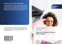 Mohammed Elmajee: Injection therapy for lateral epicondylgia, Buch