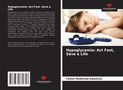 Fatma Medhioub Kaaniche: Hypoglycemia: Act Fast, Save a Life, Buch