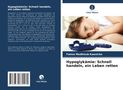 Fatma Medhioub Kaaniche: Hypoglykämie: Schnell handeln, ein Leben retten, Buch