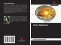 Chahrazad Boukadir: Focal dystonias, Buch