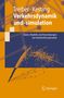 Martin Treiber: Verkehrsdynamik und -simulation, Buch