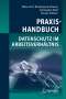 Hans-Eric Rasmussen-Bonne: Praxishandbuch Datenschutz im Arbeitsverhältnis, Buch