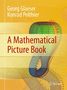 Georg Glaeser: A Mathematical Picture Book, Buch