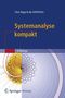 Chris Rupp: Systemanalyse kompakt, Buch