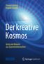 Thomas Görnitz: Der kreative Kosmos, Buch, Buch