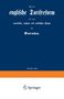 John Prince-Smith: englische Tarifreform und ihre materiellen, sozialen und politischen Folgen für Europa, Buch