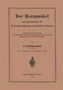 Ehrenfried Albrecht: Der Herzmuskel und seine Bedeutung für Physiologie, Pathologie und Klinik des Herzens, Buch