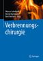 Verbrennungschirurgie, Buch