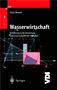 Ulrich Maniak: Wasserwirtschaft, Buch