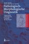 Hans Bankl: Pathologisch-Morphologische Diagnostik, Buch