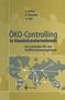 Andreas Möller: Öko-Controlling in Handelsunternehmen, Buch