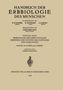 H. Boeters: Erbbiologie und Erbpathologie Nervöser und Psychischer ¿ustände und Funktionen, Buch