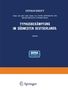 Martin Kirchner: Denkschrift über die seit dem Jahre 1903 unter Mitwirkung des Reichs Erfolgte Systematische Typhusbekämpfung im Südwesten Deutschlands, Buch