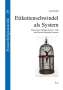 Lutz Pohle: Etikettenschwindel als System, Buch