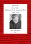 Alfred-Delp-Jahrbuch, Buch