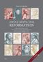 Hans-Gerd Krabbe: Zwölf Köpfe der Reformation, Buch, Buch