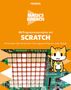 Christian Immler: Mach's einfach: 88 Programmierprojekte mit Scratch, Buch