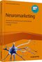 Neuromarketing, Buch, Buch