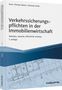 Hans-Thomas Damm: Verkehrssicherungspflichten in der Immobilienwirtschaft, Buch