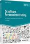 Dieter Gerlach: Crashkurs Personalcontrolling, Buch