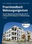 Rudolf Stürzer: Praxishandbuch Wohnungseigentum, Buch