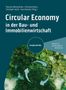 Circular Economy in der Bau- und Immobilienwirtschaft, Buch
