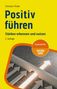 Christian Thiele: Positiv führen, Buch