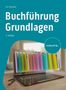 Iris Thomsen: Buchführung Grundlagen, Buch