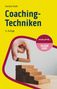 Karsten Drath: Coaching-Techniken, Buch