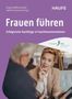 Frauen führen, Buch, Buch