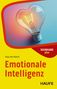 Anja von Kanitz: Emotionale Intelligenz, Buch