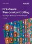 Dieter Gerlach: Crashkurs Personalcontrolling, Buch