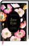 Charlotte Brontë: Jane Eyre, Buch