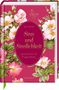 Jane Austen: Sinn und Sinnlichkeit, Buch, Buch