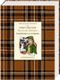 Arthur Conan Doyle: Kleine Klassiker - Der kleine Advent - Sherlock Holmes, Buch