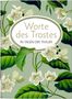 Worte des Trostes in Tagen der Trauer, Buch, Buch