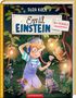 Suza Kolb: Emil Einstein (Bd. 6), Buch