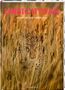 Holger Haag: Unsichtbar, Buch