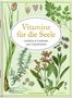 Vitamine für die Seele, Buch