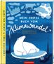 Marc Ter Horst: Mein erstes Buch vom Klimawandel, Buch