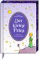 Antoine de Saint-Exupéry: Der kleine Prinz, Buch