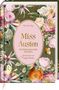 Gill Hornby: Miss Austen, Buch, Buch