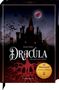 Bram Stoker: Dracula (English Edition), Buch, Buch