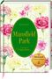Jane Austen: Mansfield Park (English Edition), Buch