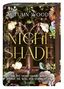 Autumn Woods: Nightshade, Buch