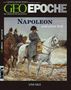GEO Epoche Napoleon, Buch